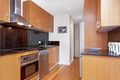 Property photo of 1/39 Lauderdale Avenue Fairlight NSW 2094