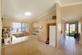 Property photo of 38 Freestone Drive Upper Coomera QLD 4209