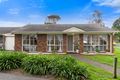 Property photo of 12/13 Wisewould Avenue Seaford VIC 3198