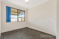 Property photo of 25 Injidup Loop Clarkson WA 6030