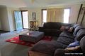 Property photo of 3 Kauri Street Hillcrest QLD 4118
