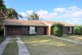 Property photo of 3 Kauri Street Hillcrest QLD 4118