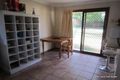 Property photo of 3 Kauri Street Hillcrest QLD 4118
