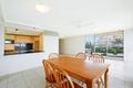 Property photo of 3D/3540 Main Beach Parade Main Beach QLD 4217