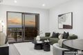 Property photo of 1201/31 Rowe Avenue Rivervale WA 6103