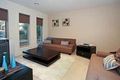 Property photo of 36 Pethajohn Parade Grovedale VIC 3216