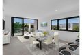 Property photo of 25/509 Rode Road Chermside QLD 4032