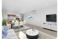 Property photo of 25/509 Rode Road Chermside QLD 4032