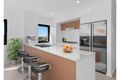 Property photo of 25/509 Rode Road Chermside QLD 4032