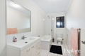 Property photo of 22 Marc Crescent Gracemere QLD 4702