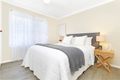 Property photo of 53 Loftus Drive Barrack Heights NSW 2528