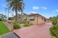 Property photo of 1/3 Dawson Street Fairy Meadow NSW 2519