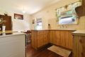 Property photo of 75 Flaxmill Road Morphett Vale SA 5162