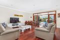 Property photo of 50 Francis Street Carlton NSW 2218