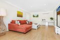 Property photo of 50 Francis Street Carlton NSW 2218