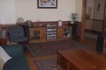 Property photo of 12 Kleeman Street Whyalla SA 5600