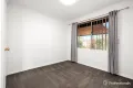 Property photo of 50 Crowley Gardens Somerville WA 6430