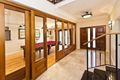 Property photo of 3 Pavilion Circle The Vines WA 6069