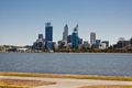 Property photo of 18/6 Manning Terrace South Perth WA 6151