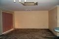 Property photo of 26 Murrumbidgee Crescent Bateau Bay NSW 2261