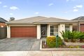 Property photo of 16 Gunther Way Wollert VIC 3750