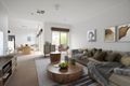 Property photo of 16 Gunther Way Wollert VIC 3750