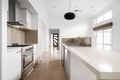 Property photo of 16 Gunther Way Wollert VIC 3750