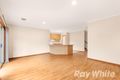 Property photo of 4 Railway Road Eltham VIC 3095