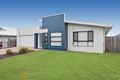 Property photo of 18 Speargrass Parade Mount Low QLD 4818