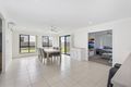 Property photo of 18 Speargrass Parade Mount Low QLD 4818