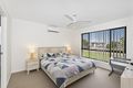 Property photo of 18 Speargrass Parade Mount Low QLD 4818