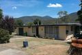 Property photo of 8 Coleman Court Dartmouth VIC 3701