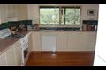 Property photo of 67 Albert Street Kendall NSW 2439
