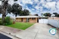 Property photo of 2 Redwood Drive Parafield Gardens SA 5107