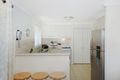 Property photo of 1 Jorgensen Street Highfields QLD 4352