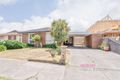 Property photo of 24 Raeburn Street Pascoe Vale VIC 3044