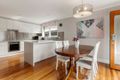 Property photo of 6 Park Road Ringwood North VIC 3134