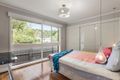 Property photo of 6 Park Road Ringwood North VIC 3134