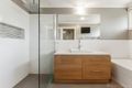 Property photo of 6 Park Road Ringwood North VIC 3134