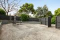 Property photo of 6 Park Road Ringwood North VIC 3134