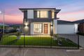Property photo of 17 Liberator Drive Point Cook VIC 3030