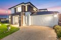 Property photo of 17 Liberator Drive Point Cook VIC 3030