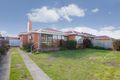 Property photo of 813 Heatherton Road Springvale VIC 3171
