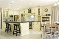 Property photo of 19 Brolga Way Hewett SA 5118