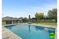 Property photo of 38 Macdougall Crescent Hamlyn Terrace NSW 2259