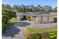 Property photo of 38 Macdougall Crescent Hamlyn Terrace NSW 2259