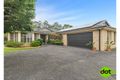 Property photo of 38 Macdougall Crescent Hamlyn Terrace NSW 2259