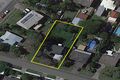 Property photo of 4 Clifford Street Bray Park QLD 4500