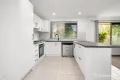 Property photo of 50 Crowley Gardens Somerville WA 6430