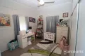 Property photo of 4 Brookes Street Biggenden QLD 4621